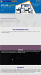 Mobile Screenshot of infotechplusghana.com